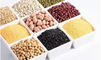 一青窈高纤蛋白奶昔携手第十一届全国小城镇篮球邀请赛，共创健康未来