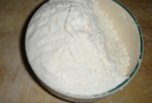 五得利强筋七星小麦芯粉与板面制作适宜性分析及棉花种植简介