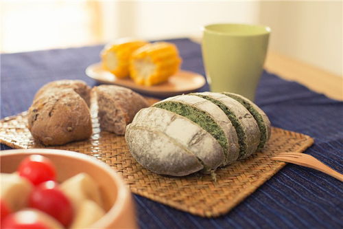 上海苹果花园加盟要求解析 无经验者能否加入谷物食品行业？