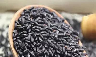 黑花生、黑枸杞掉色，都是染的？别慌，小卫士为你揭秘！