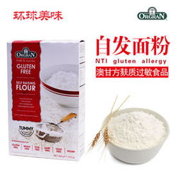 百灵购物网最新谷物推荐 营养健康，餐桌优选