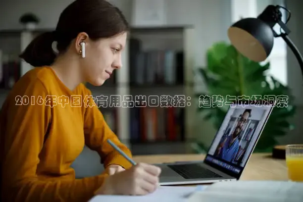 龙门直播官网下载