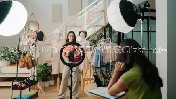 石家庄2016体育赛事回顾：精彩瞬间与未来展望