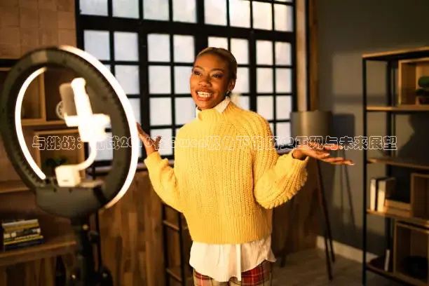 龙门在线直播nba